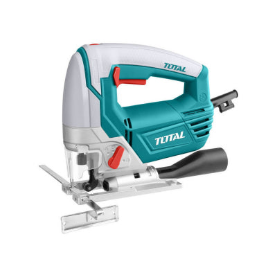 CALADORA TOTAL UTS2081006  800W - Total Tools Republica Dominicana